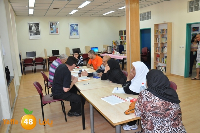 tabe5jmahery529 (1).JPG